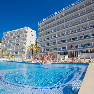 Pierre & Mallorca Deya Испания