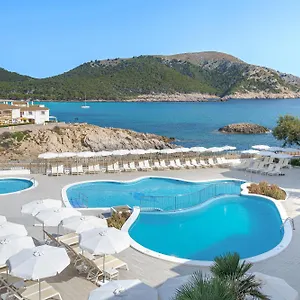 Thb Guya Playa Испания