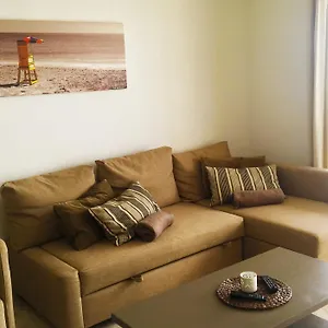 Apartment New Pools Wonderful Views Ac