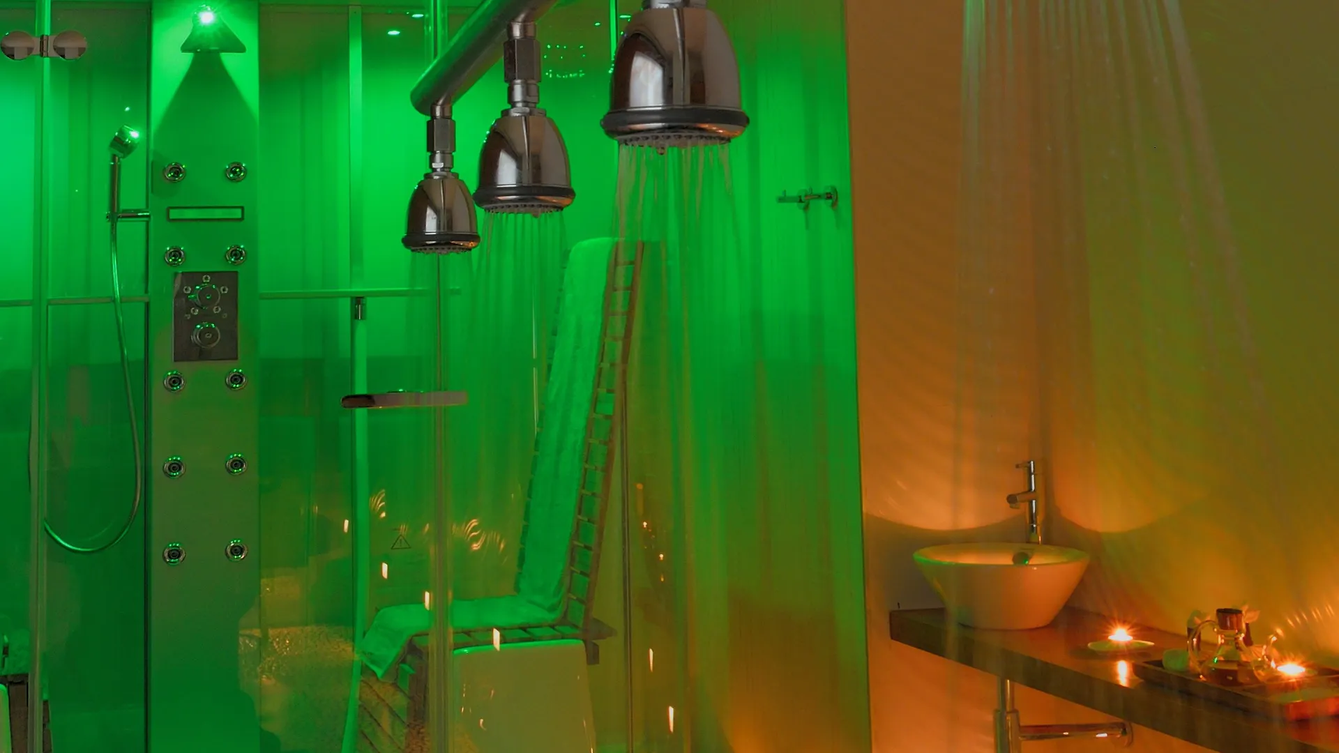H10 Casanova Hotel Barcelona