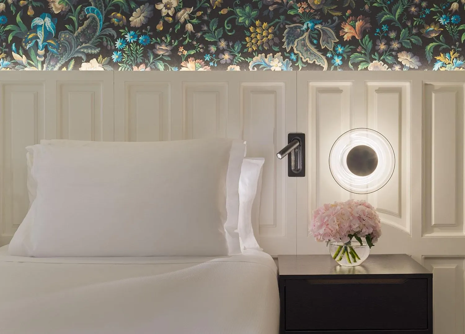 H10 Casanova Hotel Barcelona